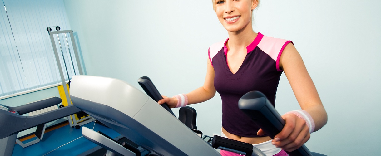 Приглашаем принять участие в опросе на тему «Здоровье и спорт»