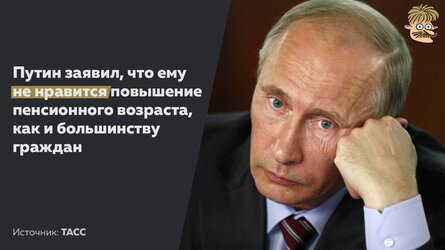 DijXZLvXkAAjIam.jpg large.jpg