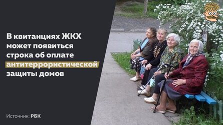 Di7w9RCX4AAfu_G.jpg large.jpg