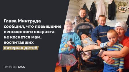 DiX3x7BXUAAOyzF.jpg large.jpg