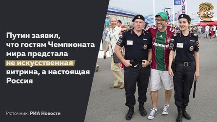 DiYxev-WAAMF_-N.jpg large.jpg