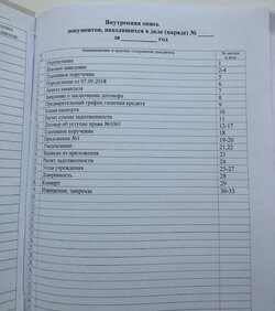 Опись документов дела.jpg