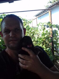 image (15).jpg