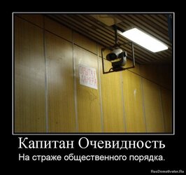 9c0e7edf4eed67f85103732fae9f79be.jpg