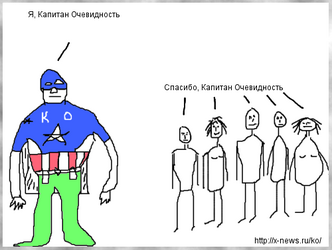 9e9b803c9770.png