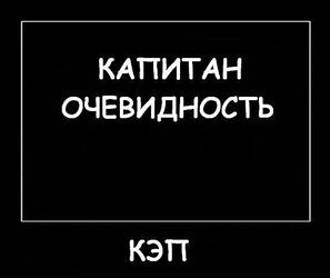 74b68a98c76eaff787f600ca527680c7_i-14920.jpg