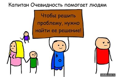450_131551283412.jpg