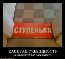 1293146045_zgsx5k9dzdmd.jpg