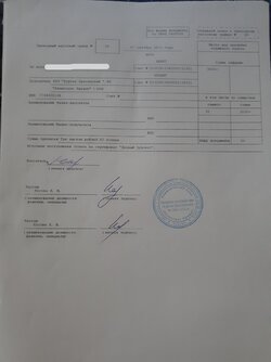 111.jpg