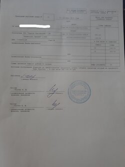 122.jpg