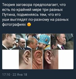 D7XV2yoU8AAfLgl.jpg