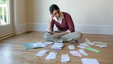 2023-12-11_21-29-37.png 2023-12-11_21-29-37.png