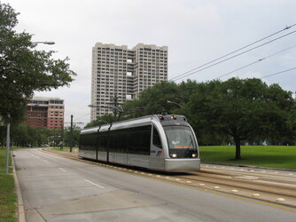 20060703-houston-014.jpg