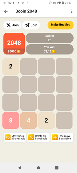 Screenshot_20240706-115630.png