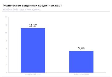 0607252246.jpg