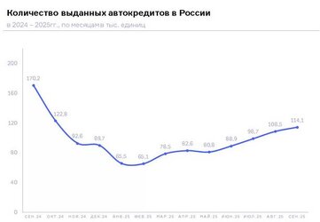 0711252302.jpg 0711252302.jpg