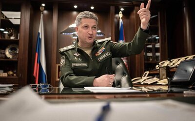 Тимур Иванов.jpeg