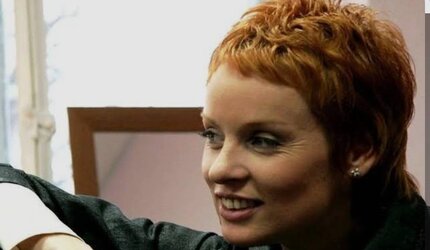 Новый проект.jpg