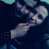 михаил