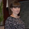 Olga87