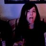 Yummycreepo