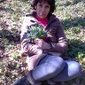 Nikolaevna