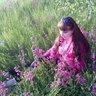 Екатерина1987