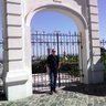 Виталий Геннадьевич