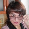 Елена Ларина