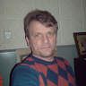 внук2