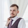Broker Vlad