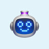 Boris1