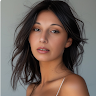 MariLiora
