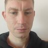 Парфенов Артём