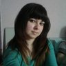 Александра 211