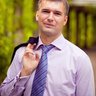 DanilLifanov