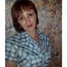 TATYANA1979