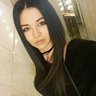 елена вл