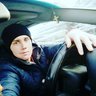 Andrey458