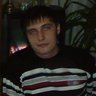 Andrew
