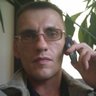Коломоец Иван