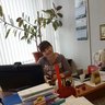 Ксюня*мама*Кирилла