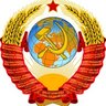 Андрей11111