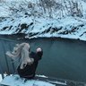 Яна Розанова