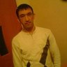 Алмас