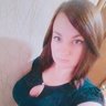 Olga1985