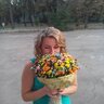 Надинка