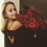 Марина_2019
