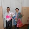 Нелли