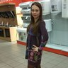 Инна 30